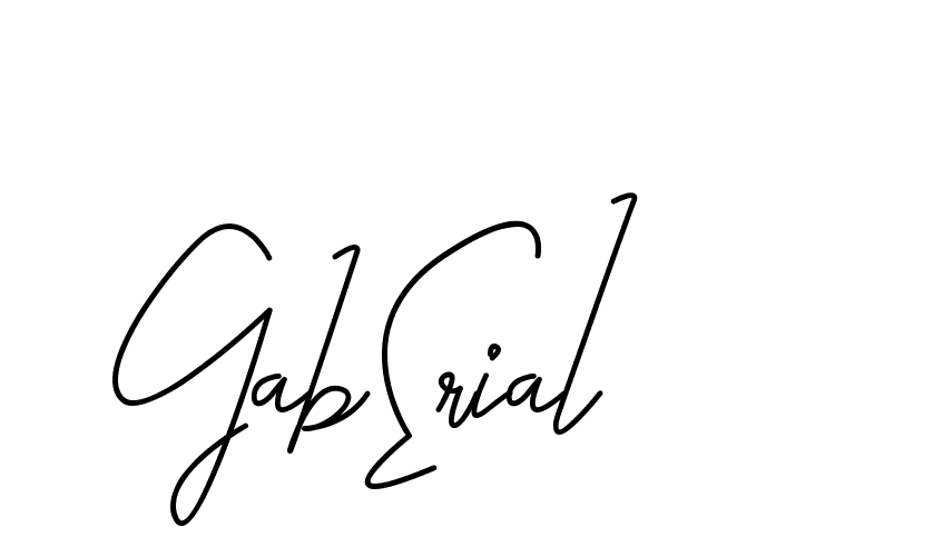 The best way (CoffeeSigns-jE7ly) to make a short signature is to pick only two or three words in your name. The name Ceard include a total of six letters. For converting this name. Ceard signature style 2 images and pictures png