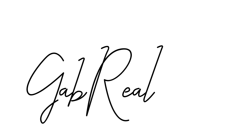The best way (CoffeeSigns-jE7ly) to make a short signature is to pick only two or three words in your name. The name Ceard include a total of six letters. For converting this name. Ceard signature style 2 images and pictures png