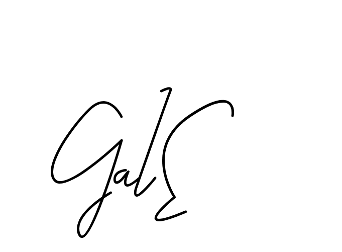 The best way (CoffeeSigns-jE7ly) to make a short signature is to pick only two or three words in your name. The name Ceard include a total of six letters. For converting this name. Ceard signature style 2 images and pictures png