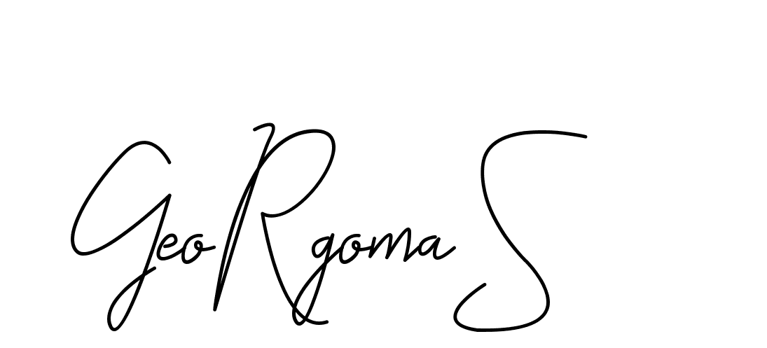 The best way (CoffeeSigns-jE7ly) to make a short signature is to pick only two or three words in your name. The name Ceard include a total of six letters. For converting this name. Ceard signature style 2 images and pictures png