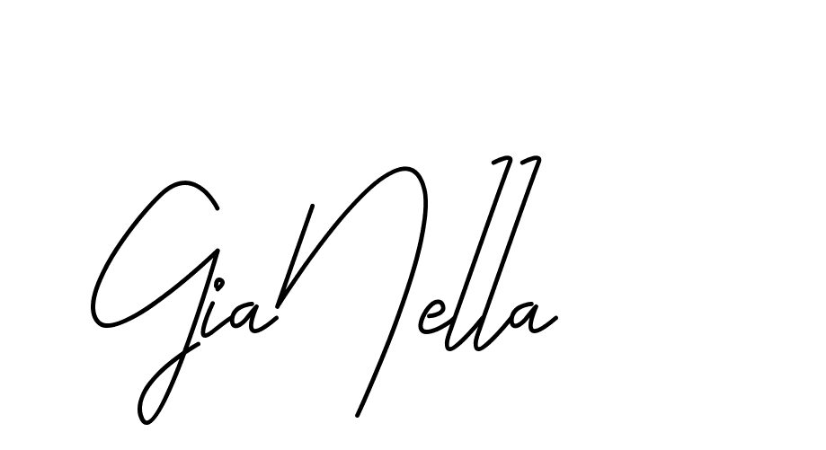 The best way (CoffeeSigns-jE7ly) to make a short signature is to pick only two or three words in your name. The name Ceard include a total of six letters. For converting this name. Ceard signature style 2 images and pictures png