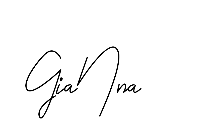The best way (CoffeeSigns-jE7ly) to make a short signature is to pick only two or three words in your name. The name Ceard include a total of six letters. For converting this name. Ceard signature style 2 images and pictures png