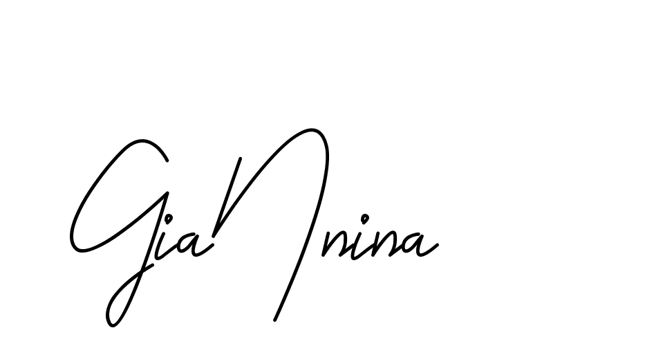 The best way (CoffeeSigns-jE7ly) to make a short signature is to pick only two or three words in your name. The name Ceard include a total of six letters. For converting this name. Ceard signature style 2 images and pictures png