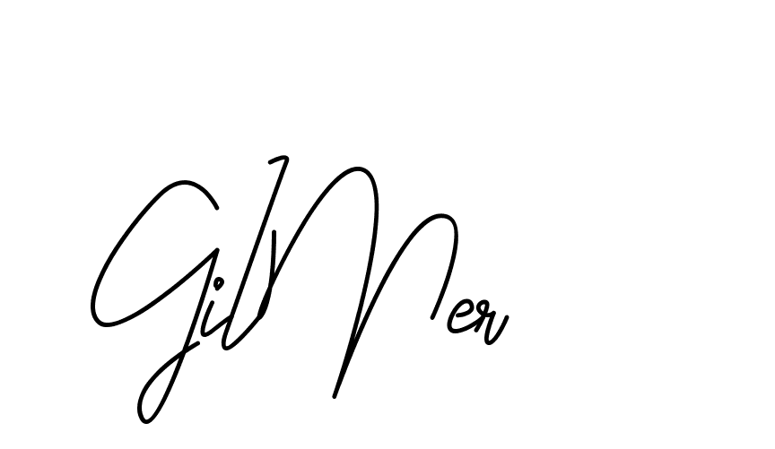 The best way (CoffeeSigns-jE7ly) to make a short signature is to pick only two or three words in your name. The name Ceard include a total of six letters. For converting this name. Ceard signature style 2 images and pictures png