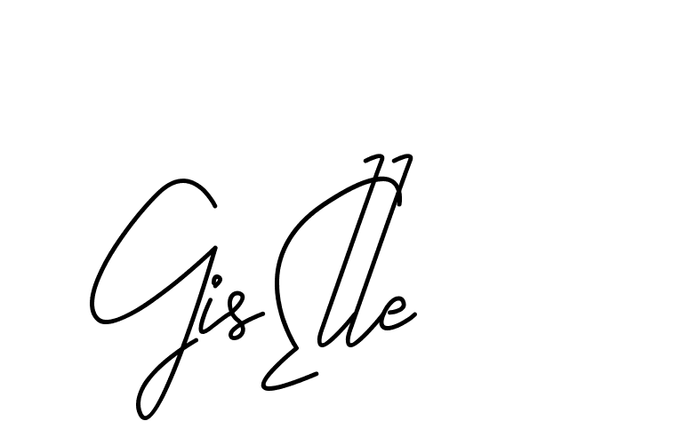 The best way (CoffeeSigns-jE7ly) to make a short signature is to pick only two or three words in your name. The name Ceard include a total of six letters. For converting this name. Ceard signature style 2 images and pictures png
