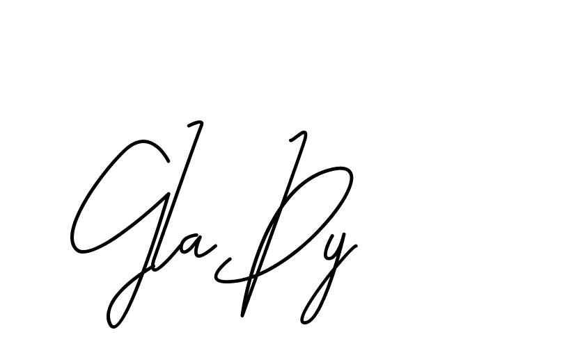 The best way (CoffeeSigns-jE7ly) to make a short signature is to pick only two or three words in your name. The name Ceard include a total of six letters. For converting this name. Ceard signature style 2 images and pictures png