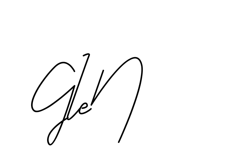 The best way (CoffeeSigns-jE7ly) to make a short signature is to pick only two or three words in your name. The name Ceard include a total of six letters. For converting this name. Ceard signature style 2 images and pictures png
