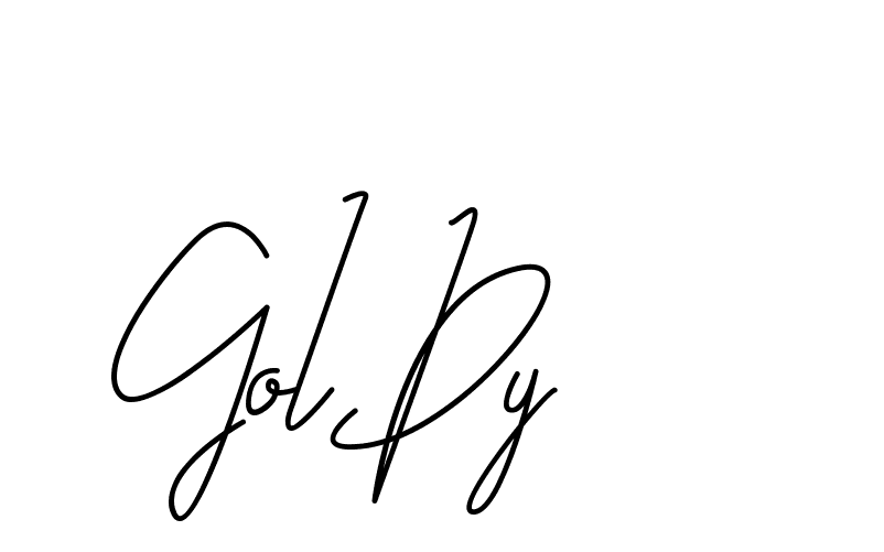 The best way (CoffeeSigns-jE7ly) to make a short signature is to pick only two or three words in your name. The name Ceard include a total of six letters. For converting this name. Ceard signature style 2 images and pictures png
