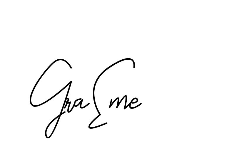 The best way (CoffeeSigns-jE7ly) to make a short signature is to pick only two or three words in your name. The name Ceard include a total of six letters. For converting this name. Ceard signature style 2 images and pictures png