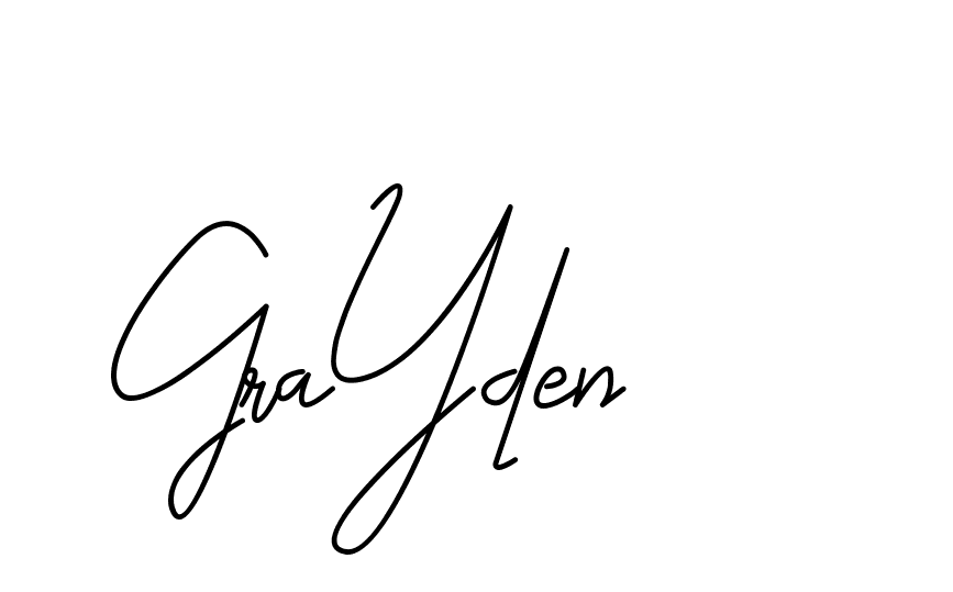 The best way (CoffeeSigns-jE7ly) to make a short signature is to pick only two or three words in your name. The name Ceard include a total of six letters. For converting this name. Ceard signature style 2 images and pictures png