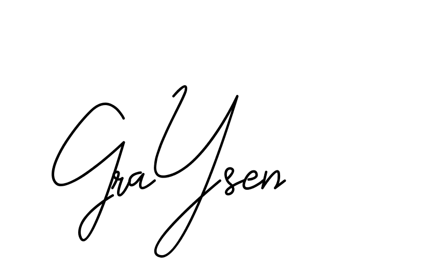 The best way (CoffeeSigns-jE7ly) to make a short signature is to pick only two or three words in your name. The name Ceard include a total of six letters. For converting this name. Ceard signature style 2 images and pictures png