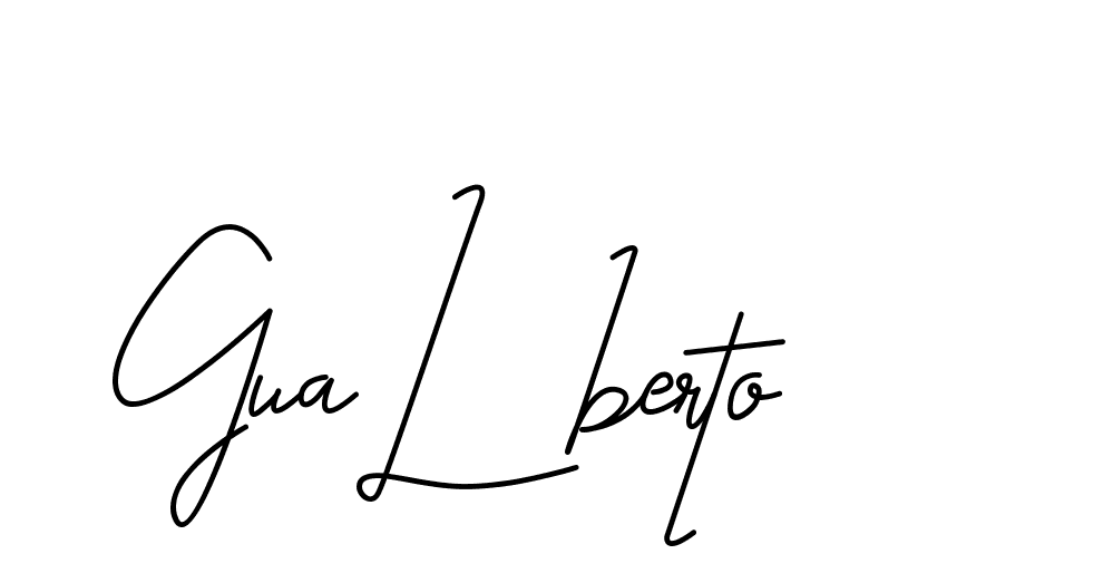 The best way (CoffeeSigns-jE7ly) to make a short signature is to pick only two or three words in your name. The name Ceard include a total of six letters. For converting this name. Ceard signature style 2 images and pictures png