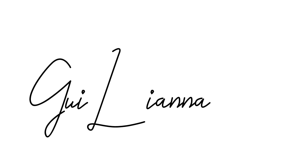 The best way (CoffeeSigns-jE7ly) to make a short signature is to pick only two or three words in your name. The name Ceard include a total of six letters. For converting this name. Ceard signature style 2 images and pictures png