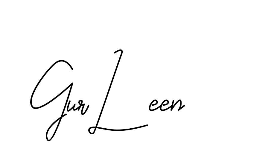 The best way (CoffeeSigns-jE7ly) to make a short signature is to pick only two or three words in your name. The name Ceard include a total of six letters. For converting this name. Ceard signature style 2 images and pictures png