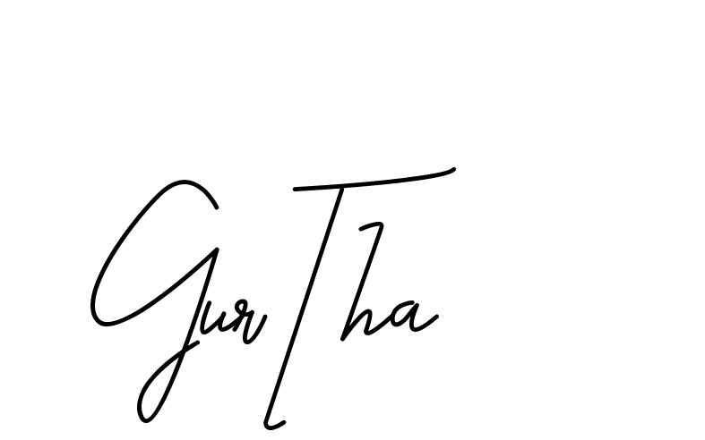 The best way (CoffeeSigns-jE7ly) to make a short signature is to pick only two or three words in your name. The name Ceard include a total of six letters. For converting this name. Ceard signature style 2 images and pictures png