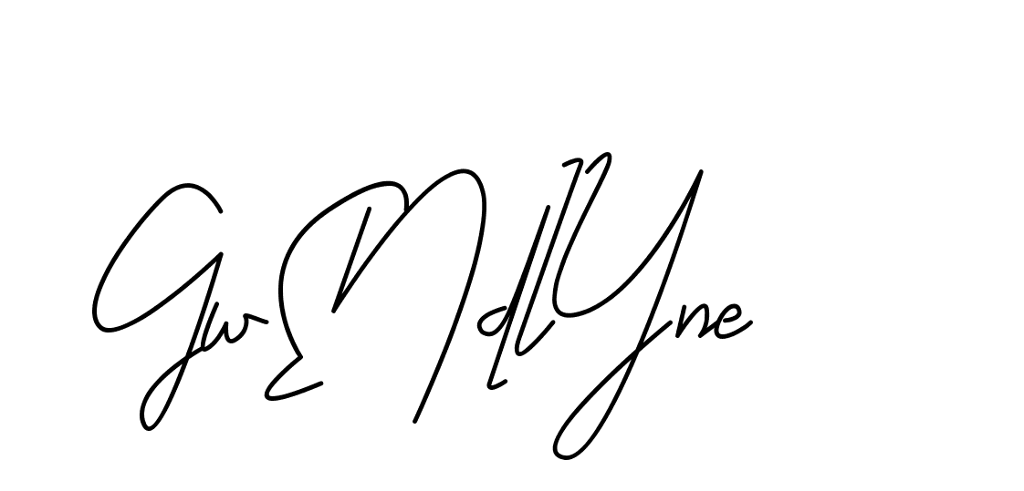 The best way (CoffeeSigns-jE7ly) to make a short signature is to pick only two or three words in your name. The name Ceard include a total of six letters. For converting this name. Ceard signature style 2 images and pictures png
