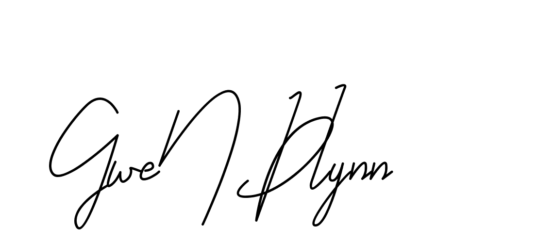 The best way (CoffeeSigns-jE7ly) to make a short signature is to pick only two or three words in your name. The name Ceard include a total of six letters. For converting this name. Ceard signature style 2 images and pictures png