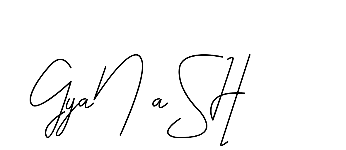 The best way (CoffeeSigns-jE7ly) to make a short signature is to pick only two or three words in your name. The name Ceard include a total of six letters. For converting this name. Ceard signature style 2 images and pictures png