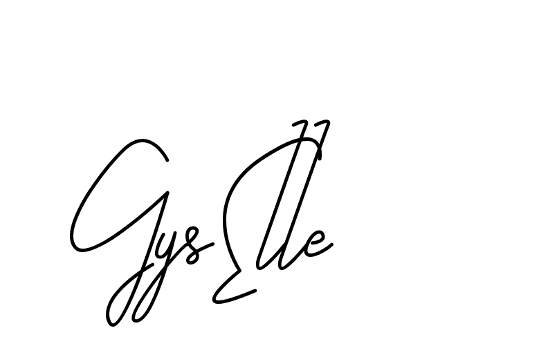 The best way (CoffeeSigns-jE7ly) to make a short signature is to pick only two or three words in your name. The name Ceard include a total of six letters. For converting this name. Ceard signature style 2 images and pictures png