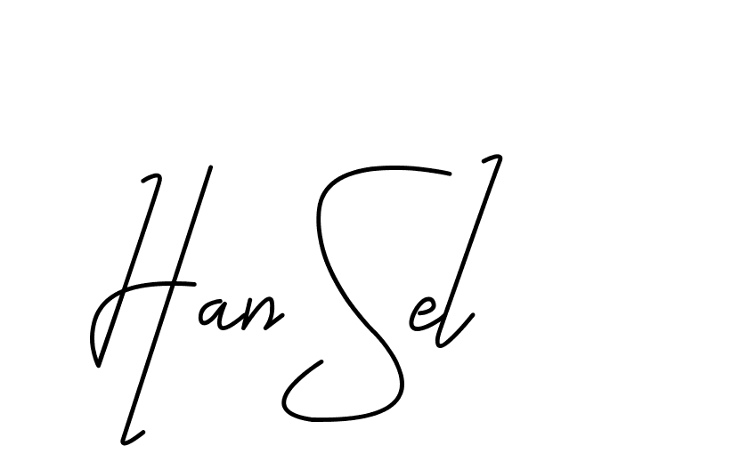 The best way (CoffeeSigns-jE7ly) to make a short signature is to pick only two or three words in your name. The name Ceard include a total of six letters. For converting this name. Ceard signature style 2 images and pictures png
