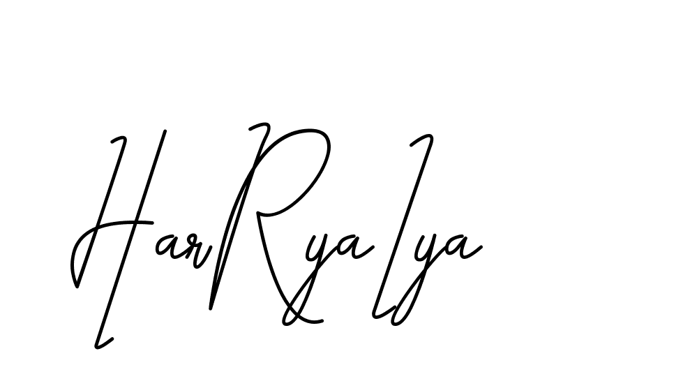 The best way (CoffeeSigns-jE7ly) to make a short signature is to pick only two or three words in your name. The name Ceard include a total of six letters. For converting this name. Ceard signature style 2 images and pictures png