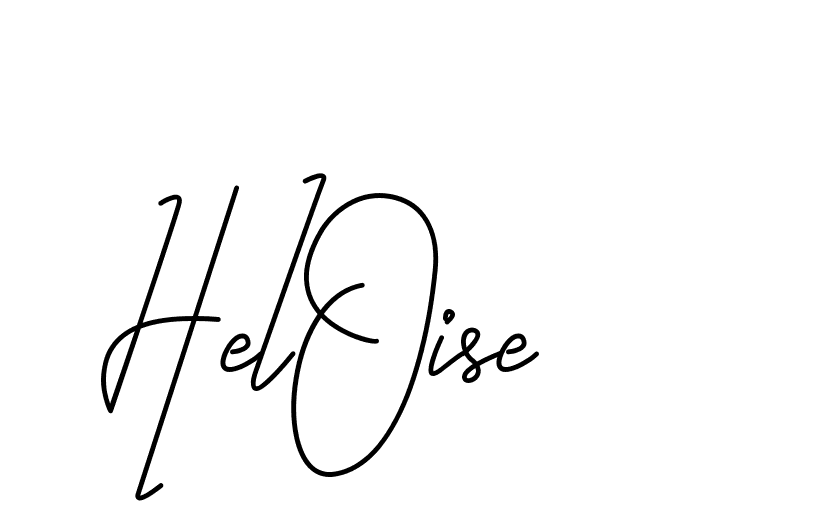 The best way (CoffeeSigns-jE7ly) to make a short signature is to pick only two or three words in your name. The name Ceard include a total of six letters. For converting this name. Ceard signature style 2 images and pictures png