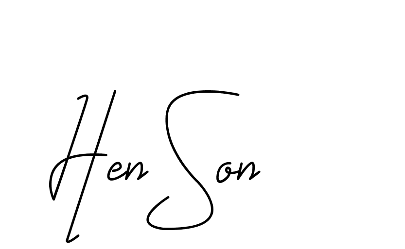 The best way (CoffeeSigns-jE7ly) to make a short signature is to pick only two or three words in your name. The name Ceard include a total of six letters. For converting this name. Ceard signature style 2 images and pictures png