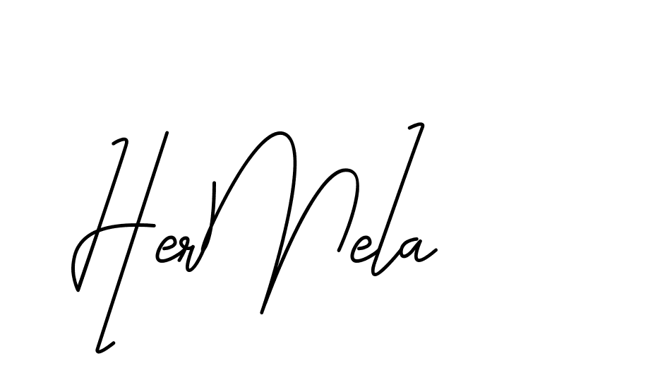 The best way (CoffeeSigns-jE7ly) to make a short signature is to pick only two or three words in your name. The name Ceard include a total of six letters. For converting this name. Ceard signature style 2 images and pictures png