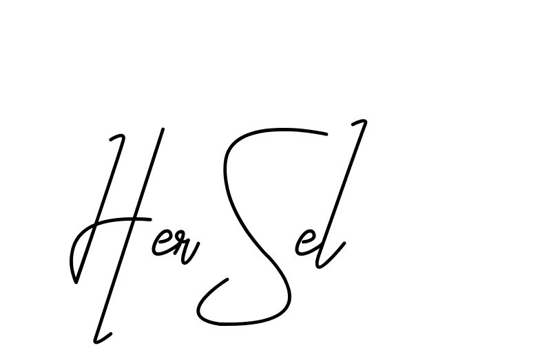 The best way (CoffeeSigns-jE7ly) to make a short signature is to pick only two or three words in your name. The name Ceard include a total of six letters. For converting this name. Ceard signature style 2 images and pictures png