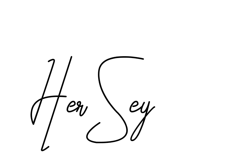 The best way (CoffeeSigns-jE7ly) to make a short signature is to pick only two or three words in your name. The name Ceard include a total of six letters. For converting this name. Ceard signature style 2 images and pictures png
