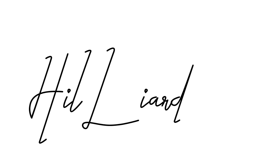 The best way (CoffeeSigns-jE7ly) to make a short signature is to pick only two or three words in your name. The name Ceard include a total of six letters. For converting this name. Ceard signature style 2 images and pictures png