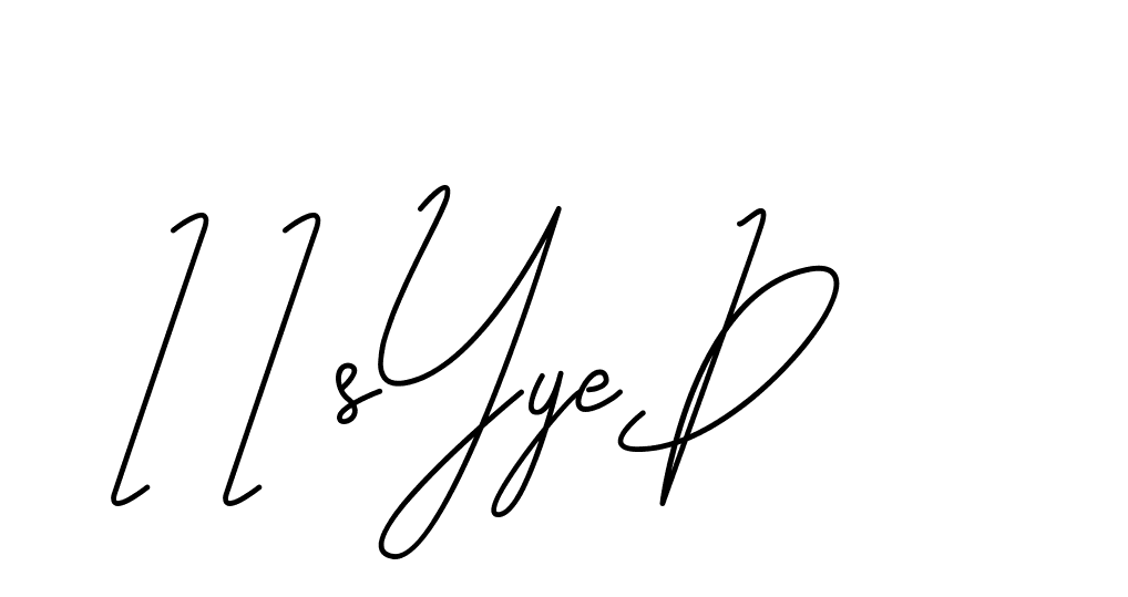 The best way (CoffeeSigns-jE7ly) to make a short signature is to pick only two or three words in your name. The name Ceard include a total of six letters. For converting this name. Ceard signature style 2 images and pictures png