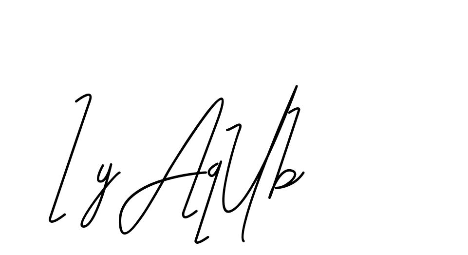 The best way (CoffeeSigns-jE7ly) to make a short signature is to pick only two or three words in your name. The name Ceard include a total of six letters. For converting this name. Ceard signature style 2 images and pictures png