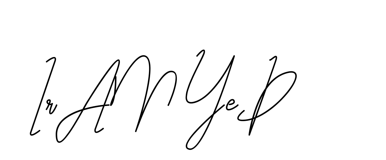 The best way (CoffeeSigns-jE7ly) to make a short signature is to pick only two or three words in your name. The name Ceard include a total of six letters. For converting this name. Ceard signature style 2 images and pictures png