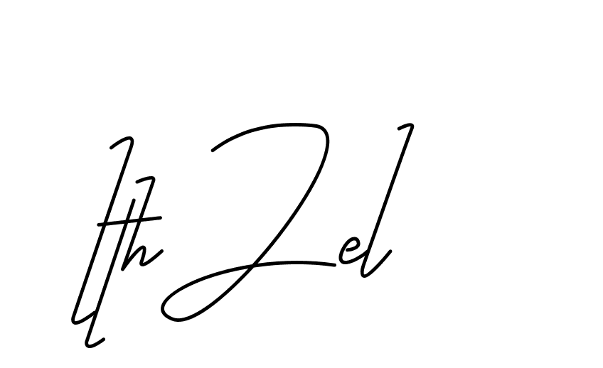 The best way (CoffeeSigns-jE7ly) to make a short signature is to pick only two or three words in your name. The name Ceard include a total of six letters. For converting this name. Ceard signature style 2 images and pictures png