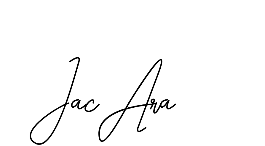 The best way (CoffeeSigns-jE7ly) to make a short signature is to pick only two or three words in your name. The name Ceard include a total of six letters. For converting this name. Ceard signature style 2 images and pictures png