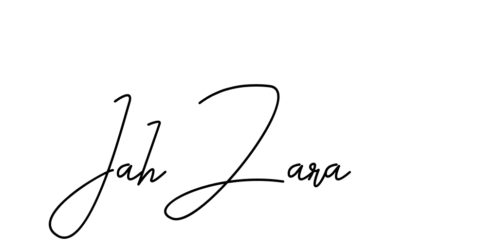 The best way (CoffeeSigns-jE7ly) to make a short signature is to pick only two or three words in your name. The name Ceard include a total of six letters. For converting this name. Ceard signature style 2 images and pictures png