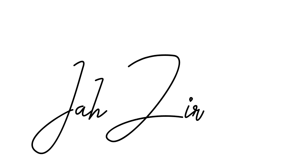 The best way (CoffeeSigns-jE7ly) to make a short signature is to pick only two or three words in your name. The name Ceard include a total of six letters. For converting this name. Ceard signature style 2 images and pictures png
