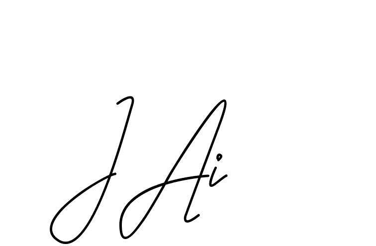 The best way (CoffeeSigns-jE7ly) to make a short signature is to pick only two or three words in your name. The name Ceard include a total of six letters. For converting this name. Ceard signature style 2 images and pictures png