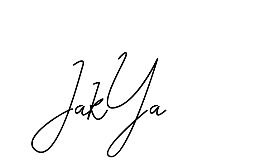 The best way (CoffeeSigns-jE7ly) to make a short signature is to pick only two or three words in your name. The name Ceard include a total of six letters. For converting this name. Ceard signature style 2 images and pictures png