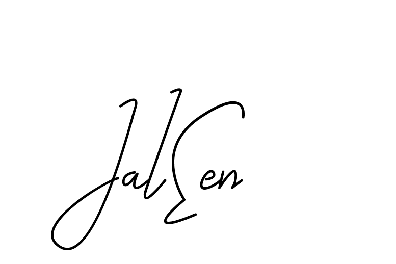 The best way (CoffeeSigns-jE7ly) to make a short signature is to pick only two or three words in your name. The name Ceard include a total of six letters. For converting this name. Ceard signature style 2 images and pictures png