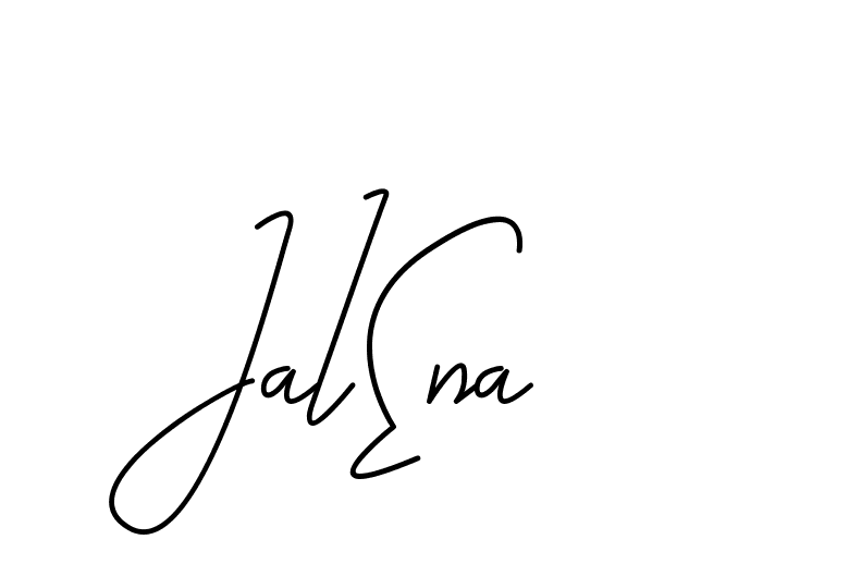 The best way (CoffeeSigns-jE7ly) to make a short signature is to pick only two or three words in your name. The name Ceard include a total of six letters. For converting this name. Ceard signature style 2 images and pictures png
