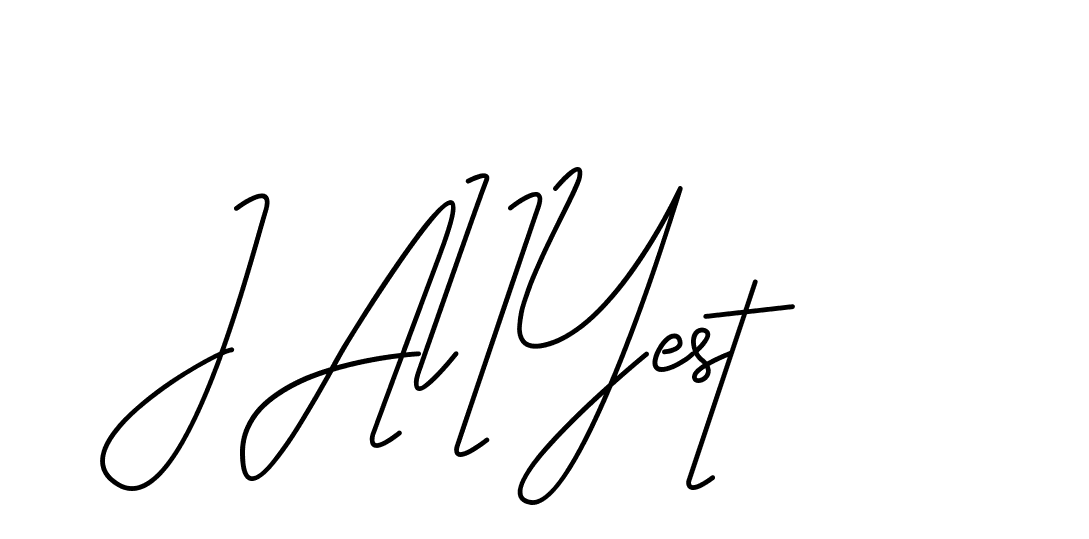 The best way (CoffeeSigns-jE7ly) to make a short signature is to pick only two or three words in your name. The name Ceard include a total of six letters. For converting this name. Ceard signature style 2 images and pictures png