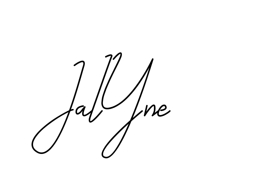 The best way (CoffeeSigns-jE7ly) to make a short signature is to pick only two or three words in your name. The name Ceard include a total of six letters. For converting this name. Ceard signature style 2 images and pictures png