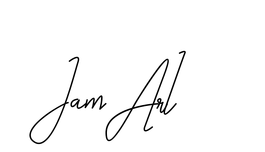 The best way (CoffeeSigns-jE7ly) to make a short signature is to pick only two or three words in your name. The name Ceard include a total of six letters. For converting this name. Ceard signature style 2 images and pictures png