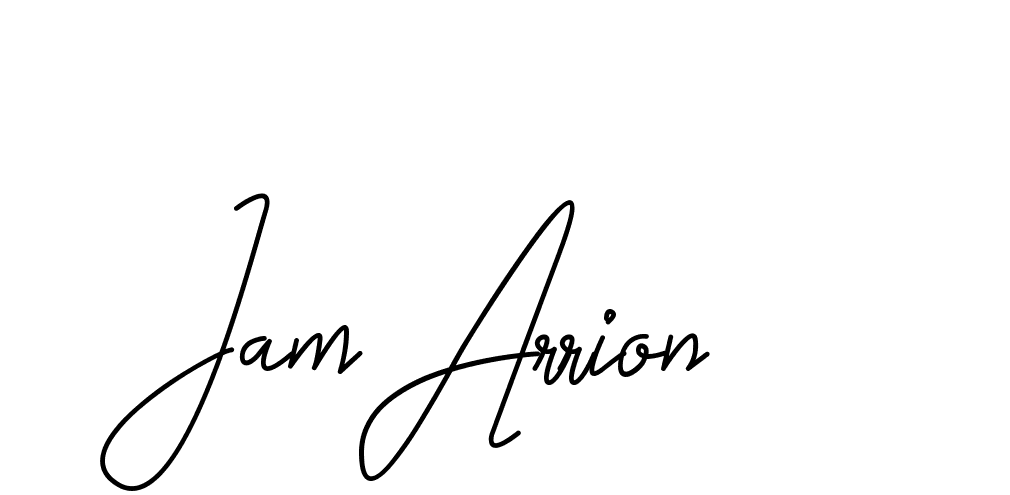 The best way (CoffeeSigns-jE7ly) to make a short signature is to pick only two or three words in your name. The name Ceard include a total of six letters. For converting this name. Ceard signature style 2 images and pictures png