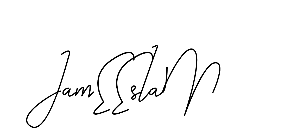 The best way (CoffeeSigns-jE7ly) to make a short signature is to pick only two or three words in your name. The name Ceard include a total of six letters. For converting this name. Ceard signature style 2 images and pictures png