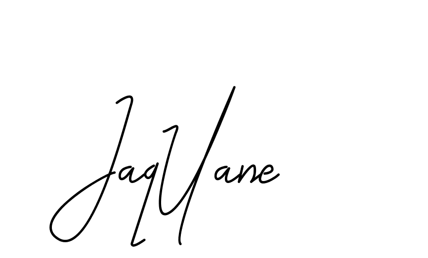 The best way (CoffeeSigns-jE7ly) to make a short signature is to pick only two or three words in your name. The name Ceard include a total of six letters. For converting this name. Ceard signature style 2 images and pictures png