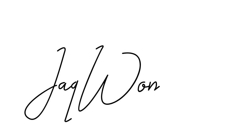 The best way (CoffeeSigns-jE7ly) to make a short signature is to pick only two or three words in your name. The name Ceard include a total of six letters. For converting this name. Ceard signature style 2 images and pictures png