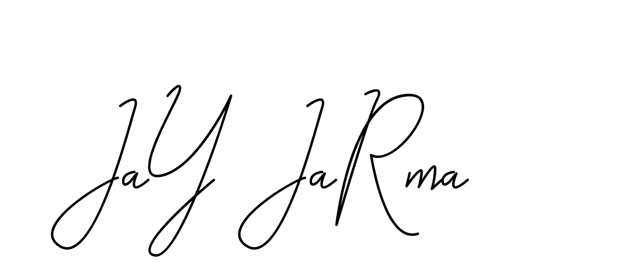 The best way (CoffeeSigns-jE7ly) to make a short signature is to pick only two or three words in your name. The name Ceard include a total of six letters. For converting this name. Ceard signature style 2 images and pictures png